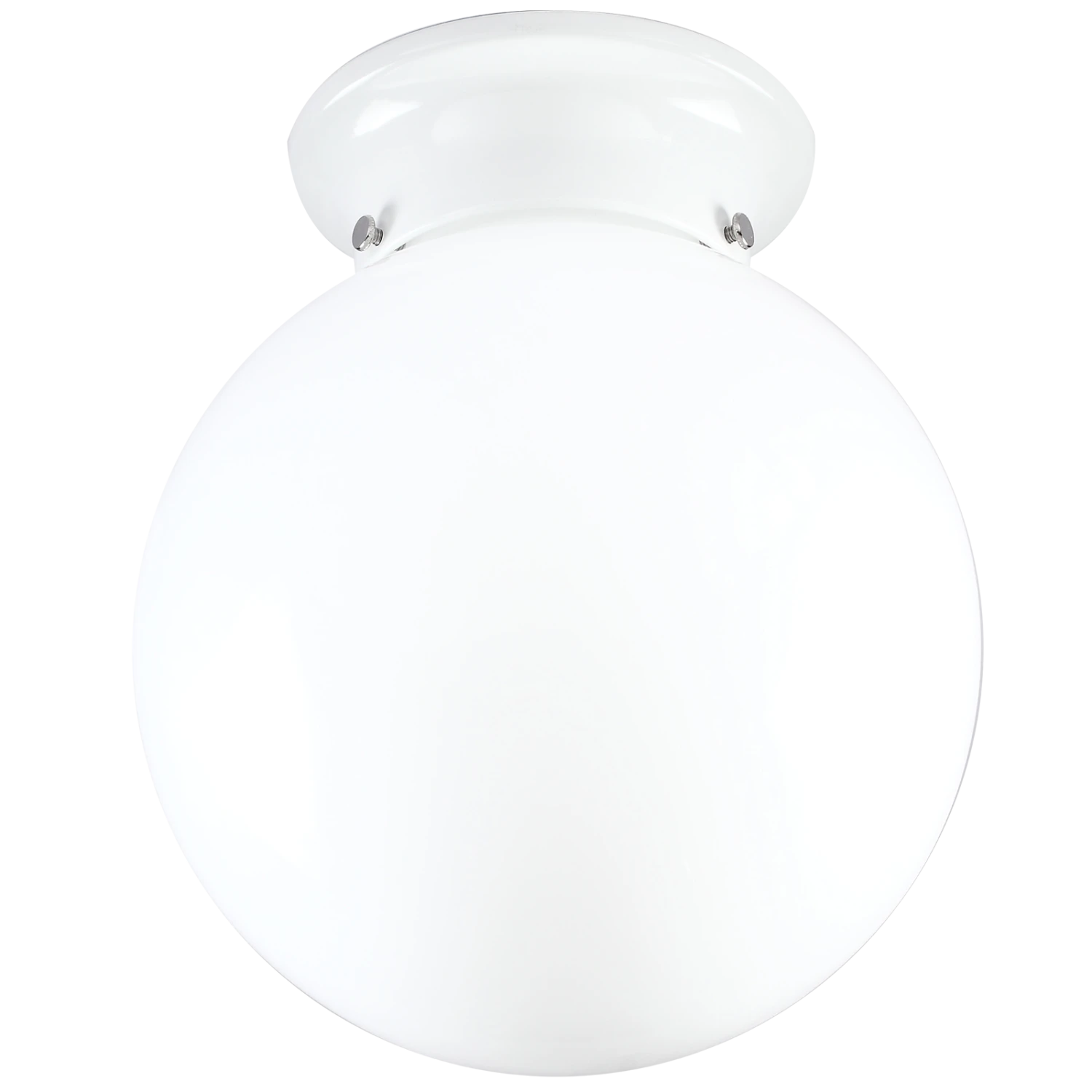 Best Pirce π₯ Australia Sale - Luce Bella White Base Finish Batten Fix β¨ 3 Best Pirce π₯ Australia Sale - Luce Bella White Base Finish Batten Fix β¨