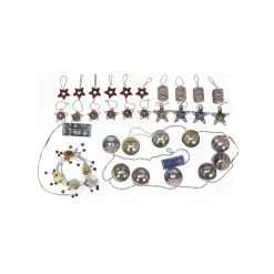 Discount π€© Luce Bella Battery Operated LED String Lights - Bundle Pack Multi - To Australia β 10 Discount π€© Luce Bella Battery Operated LED String Lights - Bundle Pack Multi - To Australia β -Luce Bella Online Shop bbf0520d7e9044959d94191c0a748b42