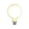 Flash Sale βοΈ Luce Bella 4W 470lm Warm White LED G95 E27 Globe - To Australia π 2 Flash Sale βοΈ Luce Bella 4W 470lm Warm White LED G95 E27 Globe - To Australia π -Luce Bella Online Shop c49a8d7aade64e4db4c23cbd740d5ac1