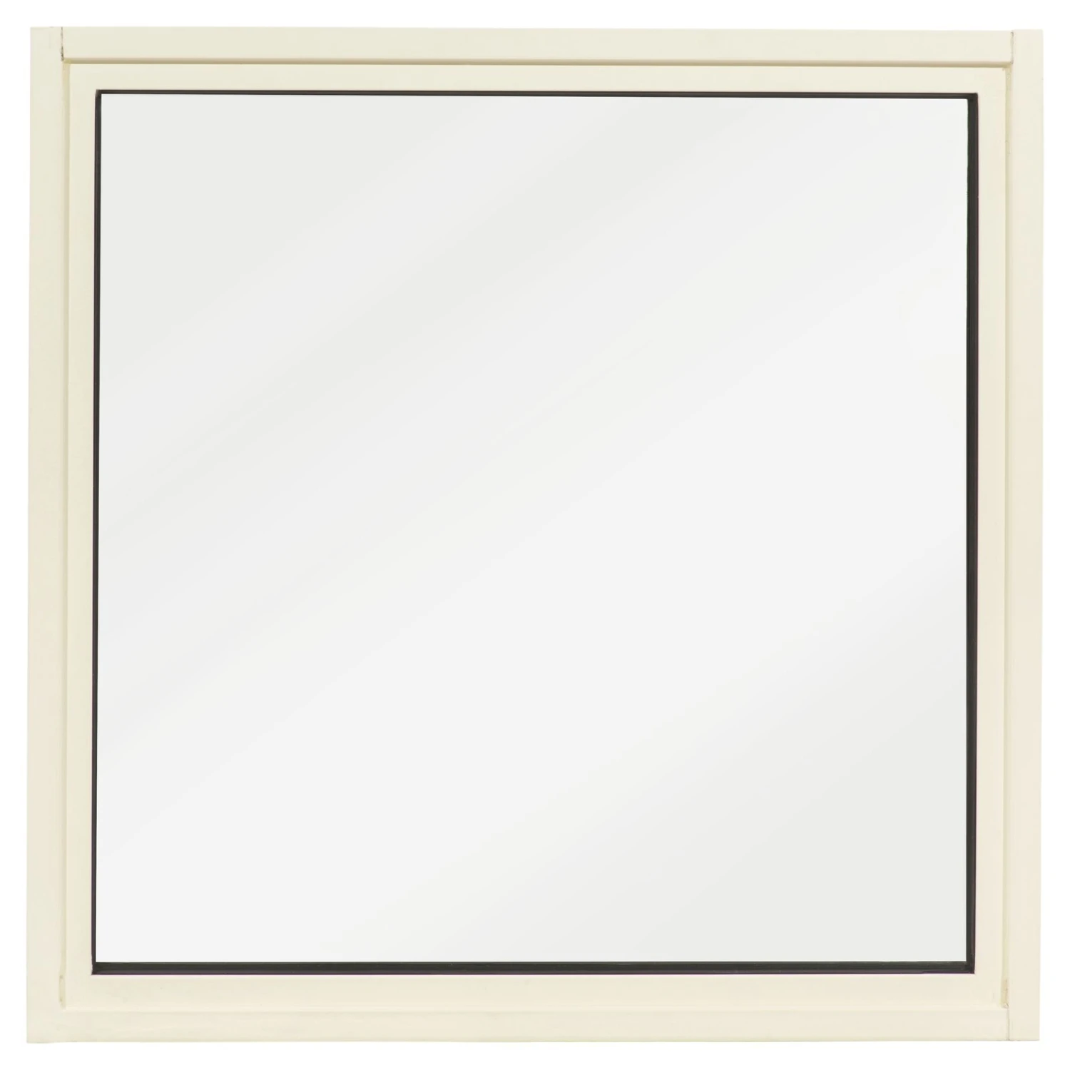 Discount π Australia Sale - Polar Eco-View Windows Polar Eco-View 600 X 600mm White Birch Frosted Glass Fixed Panel Double Glazed Window White Birch Frame With Frosted Glass π 3 Discount π Australia Sale - Polar Eco-View Windows Polar Eco-View 600 X 600mm White Birch Frosted Glass Fixed Panel Double Glazed Window White Birch Frame With Frosted Glass π