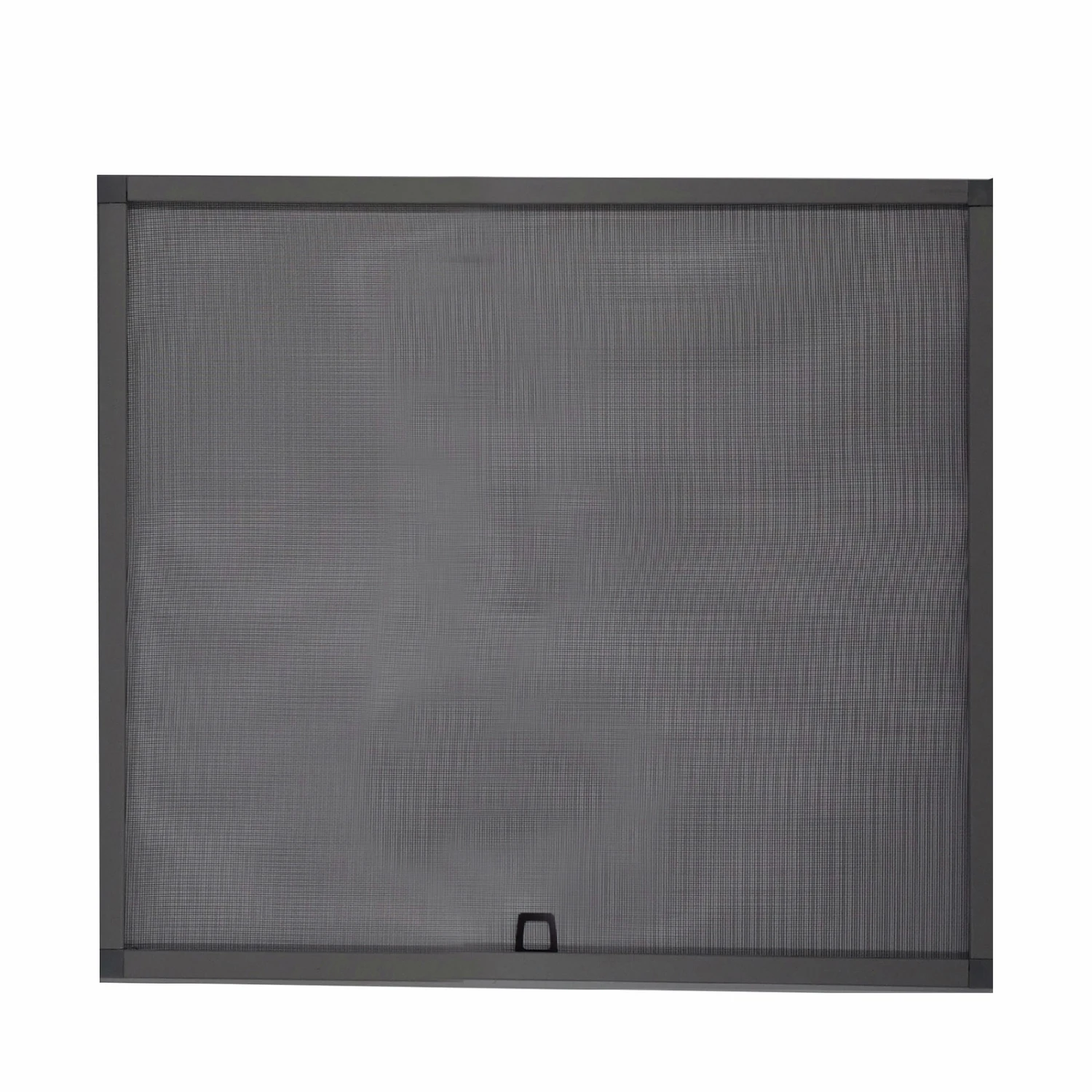 Discount π€© Australia Sale - Polar Eco-View Windows 600 X 600 Silver Grey Flyscreen To Suit Polar Openable Window π 3 Discount π€© Australia Sale - Polar Eco-View Windows 600 X 600 Silver Grey Flyscreen To Suit Polar Openable Window π