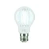 Promo ⭐ Australia Only - Luce Bella GLS Filament E27 LED 800 Lumen Cool White 7W Globe 2 Pack Other ✨ -Luce Bella Online Shop cf8459a36d724432a34a5a35e519a6ee
