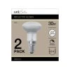 Flash Sale π Luce Bella 30W SES R39 Incandescent Reflector Globes - 2 Pack - To Australia π 1 Flash Sale π Luce Bella 30W SES R39 Incandescent Reflector Globes - 2 Pack - To Australia π -Luce Bella Online Shop d8c5e4e3acde408f9476434d7eb5b1b1