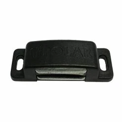 Top 10 ⌛ Australia Only - Polar Eco-View Windows Polar Eco-View Window Flyscreen Magnet Accessory Other ❤️