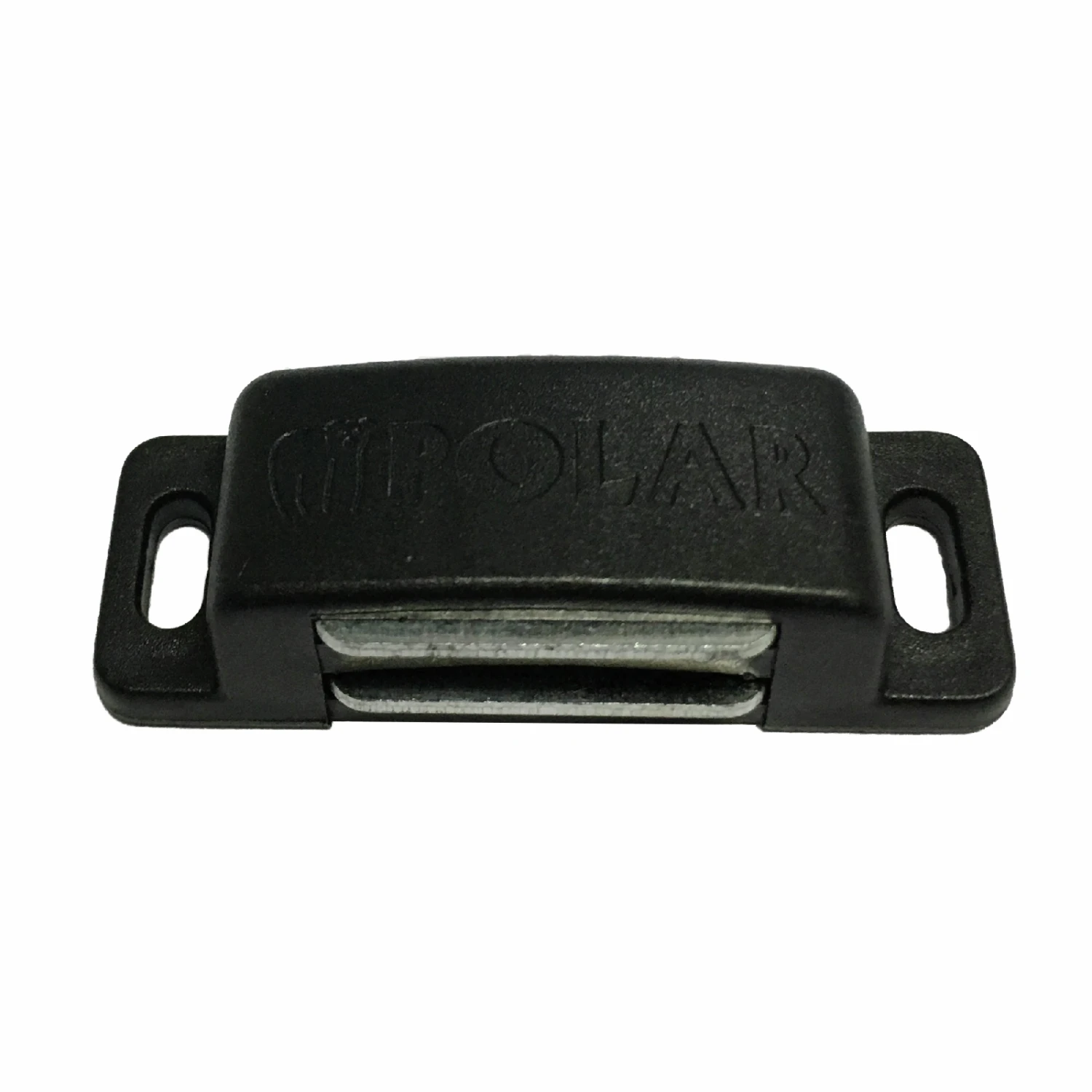 Top 10 ⌛ Australia Only - Polar Eco-View Windows Polar Eco-View Window Flyscreen Magnet Accessory Other ❤️ 3 Top 10 ⌛ Australia Only - Polar Eco-View Windows Polar Eco-View Window Flyscreen Magnet Accessory Other ❤️