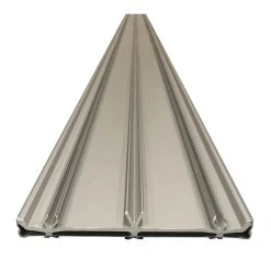 Discount ⌛ Australia Only - Polar Eco-View Windows Hartman 2040mm Entrance Door Component Aluminium Joinery Other 🛒