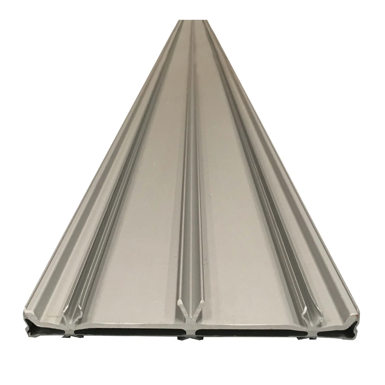 Discount ⌛ Australia Only - Polar Eco-View Windows Hartman 2040mm Entrance Door Component Aluminium Joinery Other 🛒 3 Discount ⌛ Australia Only - Polar Eco-View Windows Hartman 2040mm Entrance Door Component Aluminium Joinery Other 🛒