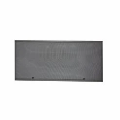 Coupon ❤️ Polar Eco-View Windows 600 X 1200 Silver Grey Flyscreen To Suit Polar Openable Window - To Australia ✔️