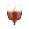 Outlet π Australia Sale - Luce Bella Ombre Vase E27 LED 200lm Warm White 5W Globe Other β¨ 2 Outlet π Australia Sale - Luce Bella Ombre Vase E27 LED 200lm Warm White 5W Globe Other β¨ -Luce Bella Online Shop eae68cee034d4b448b2a98f5108b1449