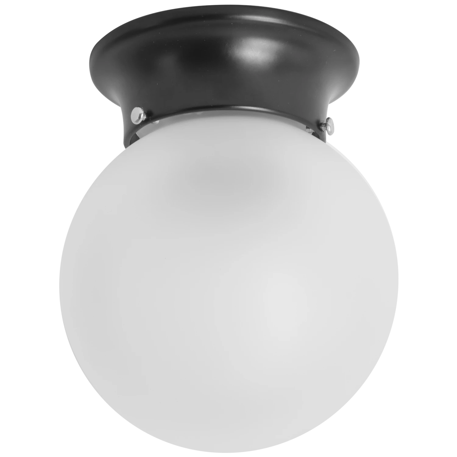 Cheapest 🤩 Luce Bella 150mm Matte Black Finish Batten Fix White - To Australia 🎁 3 Cheapest 🤩 Luce Bella 150mm Matte Black Finish Batten Fix White - To Australia 🎁