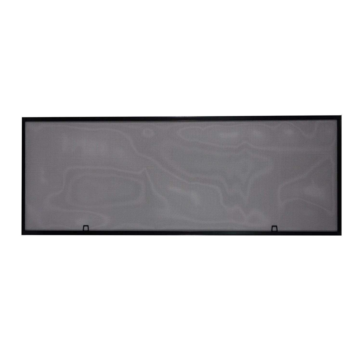 Hot Sale 💯 Australia Sale - Polar Eco-View Windows 600 X 1545 Black Flyscreen To Suit Polar Openable Window ✔️ 3 Hot Sale 💯 Australia Sale - Polar Eco-View Windows 600 X 1545 Black Flyscreen To Suit Polar Openable Window ✔️