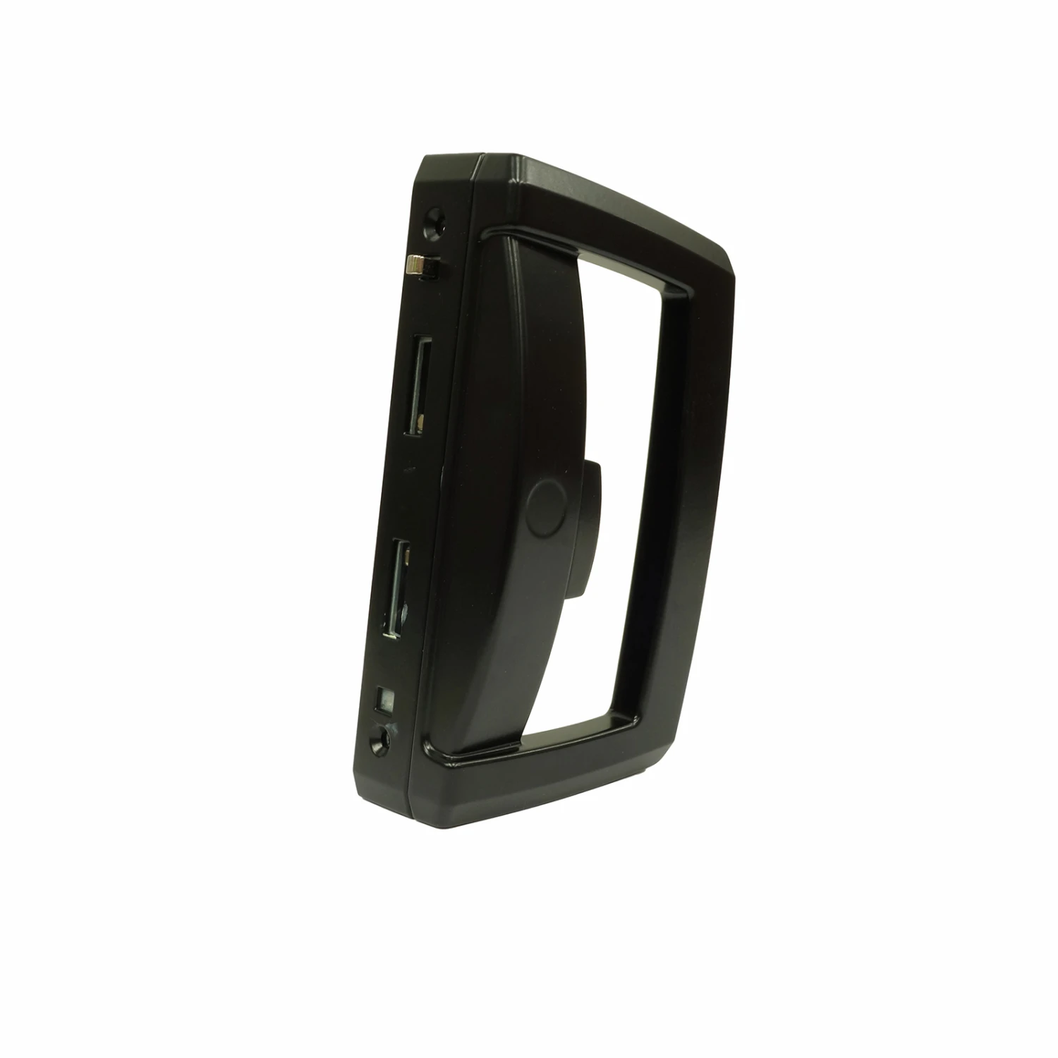 Brand new π Polar Eco-View Windows Hartman Door Component Polar Lockwood Black Pull WHSDGK - To Australia π 3 Brand new π Polar Eco-View Windows Hartman Door Component Polar Lockwood Black Pull WHSDGK - To Australia π