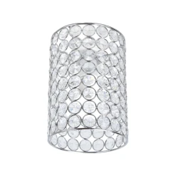 Budget ⭐ Australia Sale - Luce Bella Jeweled Batten Fix Other 🤩