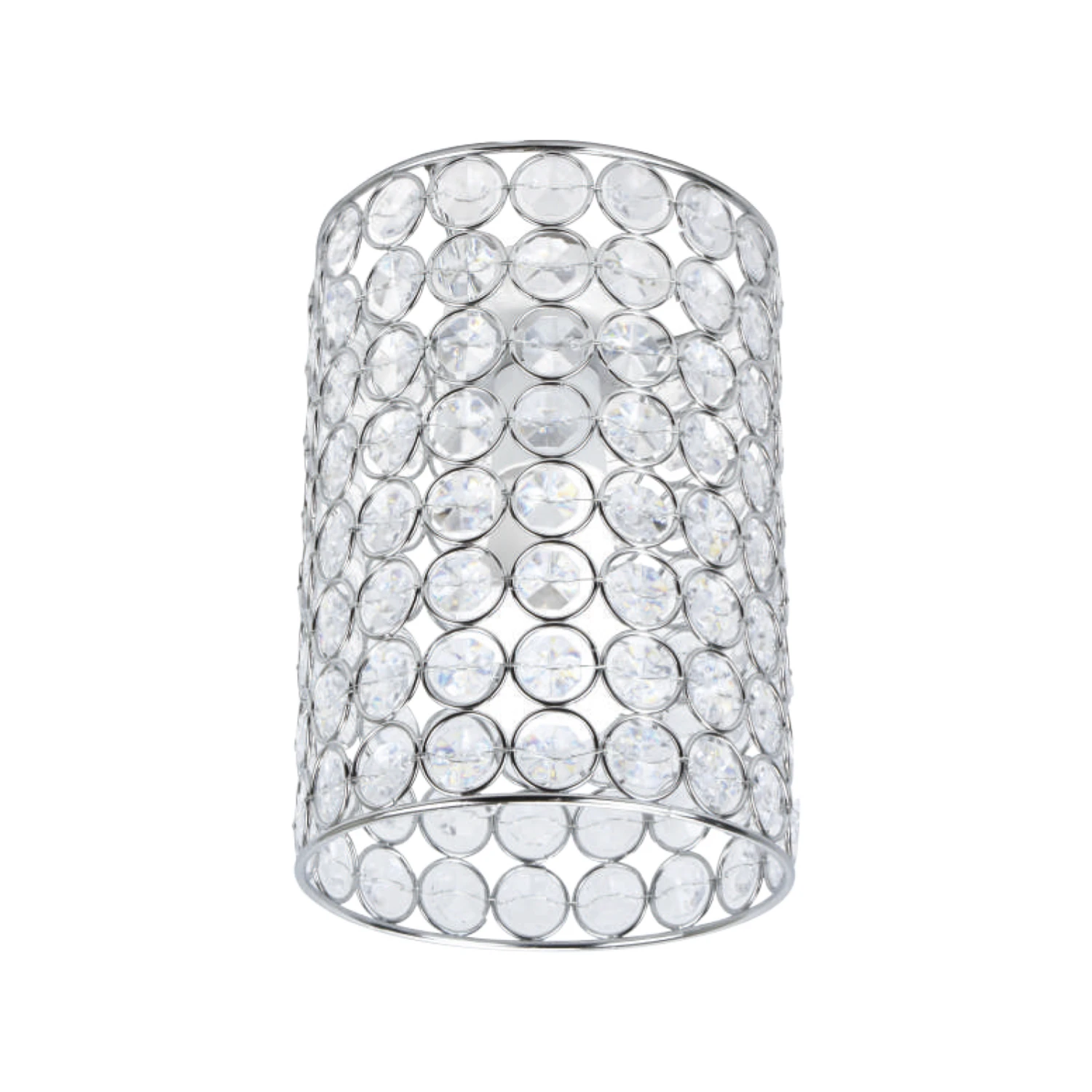 Budget โญ Australia Sale - Luce Bella Jeweled Batten Fix Other ๐คฉ 3 Budget โญ Australia Sale - Luce Bella Jeweled Batten Fix Other ๐คฉ