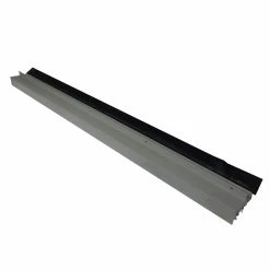 Coupon 💯 Australia Sale - Polar Eco-View Windows 1545mm Silver Grey Sub Sill Fin 😍