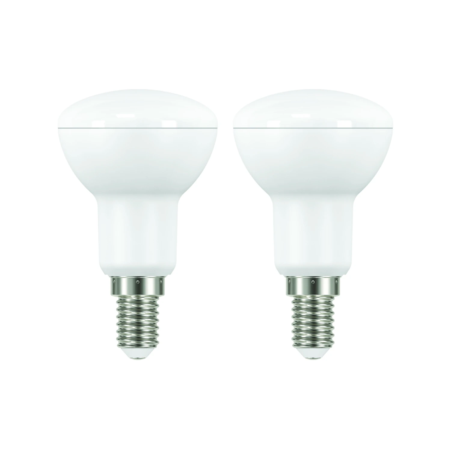 Top 10 ๐งจ Australia Sale - Luce Bella R50 E14 LED 470lm Warm White 6W Globe - 2 Pack โ 3 Top 10 ๐งจ Australia Sale - Luce Bella R50 E14 LED 470lm Warm White 6W Globe - 2 Pack โ