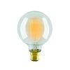 Top 10 π Australia Sale - Luce Bella G125 B22 Clear 25W Vintage Globe β€οΈ 1 Top 10 π Australia Sale - Luce Bella G125 B22 Clear 25W Vintage Globe β€οΈ -Luce Bella Online Shop ffd6723fbb764aee9a76f359f9844f22