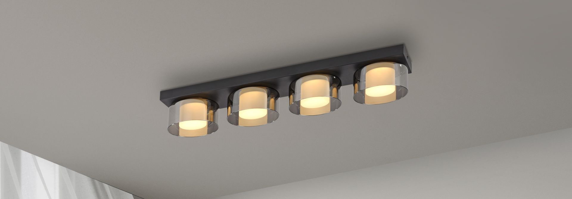 Luce Bella Online Shop -Luce Bella Online Shop banner191