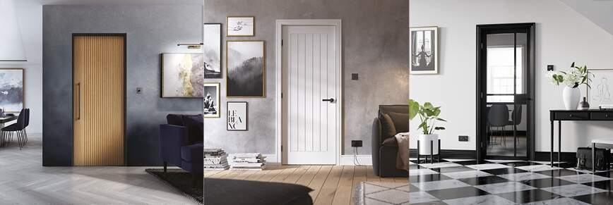 Luce Bella Online Shop -Luce Bella Online Shop banner5