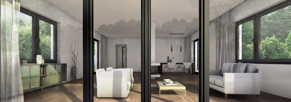 Luce Bella Online Shop -Luce Bella Online Shop banner7 1