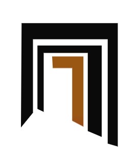 Luce Bella Online Shop